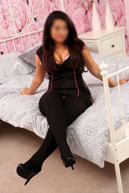 Проститутка РУСЛАНА, Питера у метро Комендантский проспект