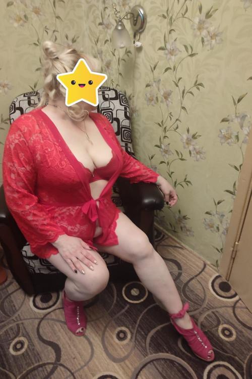 Проститутка ЛЯЛЯ, Питера у метро Проспект Большевиков Проститутка ЛЯЛЯ, Питера у метро Проспект Большевиков