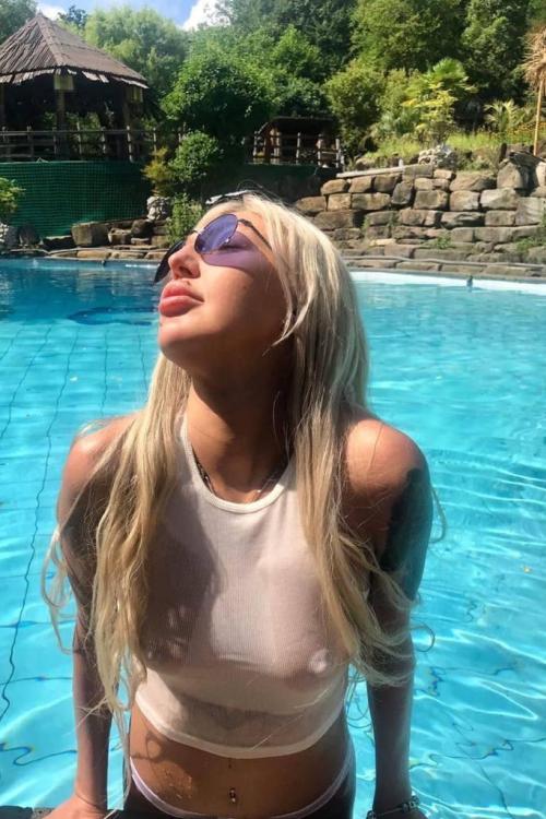 Проститутка Клео ДОПЫ, в Питере у метро Садовая