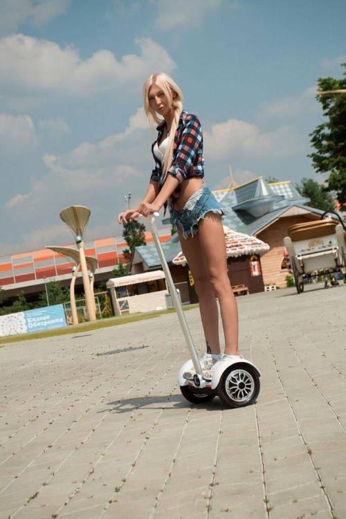 Проститутка Клео ДОПЫ, в Питере у метро Садовая