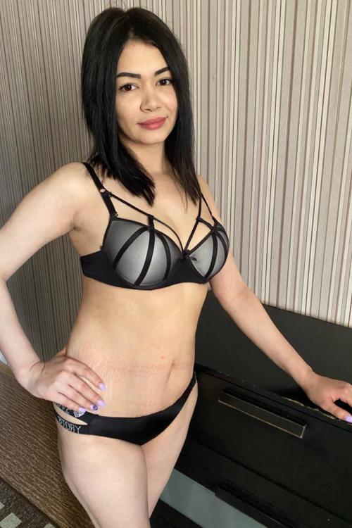 Проститутка ЛЮДА, СПб у метро Комендантский проспект Проститутка ЛЮДА, СПб у метро Комендантский проспект