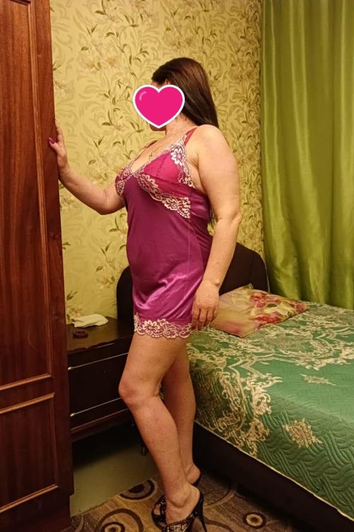 Частные интим объявления в Питере | и МОГУ и ХОЧУ и ЗНАЮ КАК !!! ст.м.