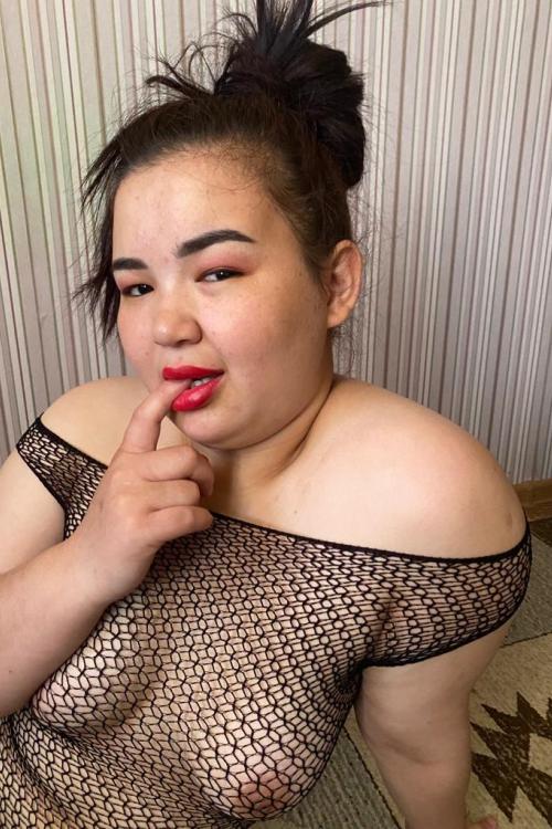 Проститутка МИЛАНА АНАЛ, в Питере у метро Гражданский проспект