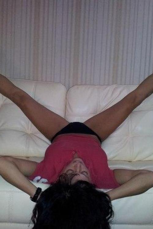 Проститутка Катя, в Питере у метро метро Ленинский проспект