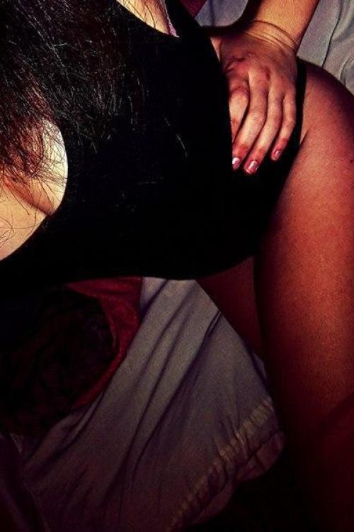 Проститутка Катя, в Питере у метро метро Ленинский проспект