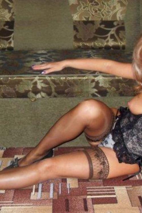 Проститутка Арина, в Питере у метро Василеостровская