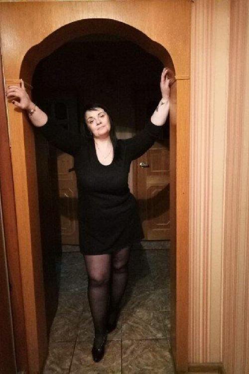 Проститутка Кира, СПб у метро Проспект Просвещения