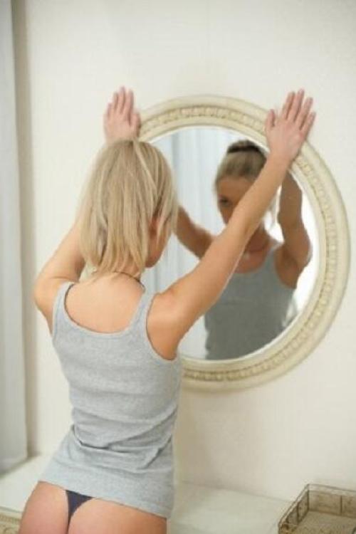 Проститутка Настя, СПб у метро Улица Дыбенко