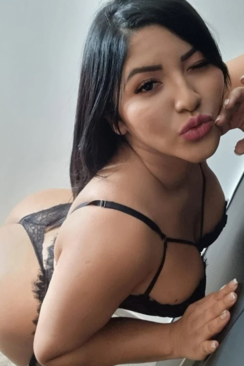 Проститутка Зара , СПб у метро Проспект Ветеранов