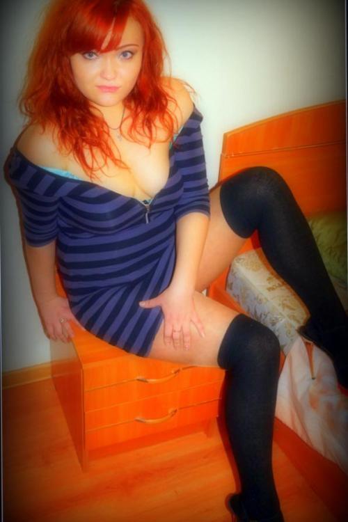 Проститутка ЕВГЕНИЯ МБР, в Питере у метро Василеостровская Проститутка ЕВГЕНИЯ МБР, в Питере у метро Василеостровская