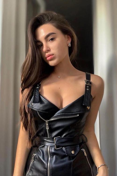 Проститутка Оля , СПб у метро Звенигородская Проститутка Оля , СПб у метро Звенигородская