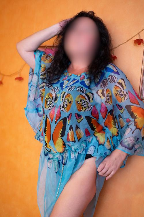 Проститутка РИТА, СПб у метро Проспект Большевиков Проститутка РИТА, СПб у метро Проспект Большевиков