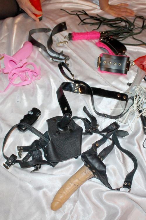 Проститутка Яна, СПб у метро Электросила Проститутка Яна, СПб у метро Электросила