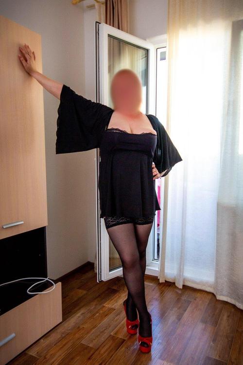 Проститутка МАЙЯ , СПб у метро Проспект Большевиков Проститутка МАЙЯ , СПб у метро Проспект Большевиков