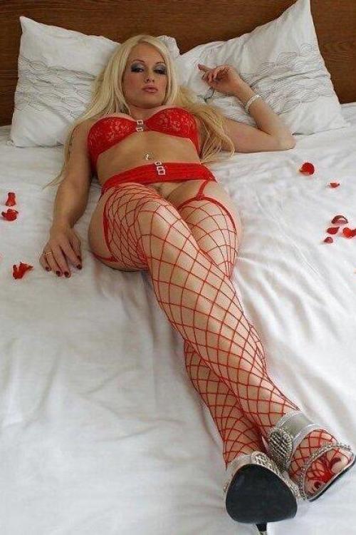 Проститутка Марта, в Питере у метро Ленинский проспект