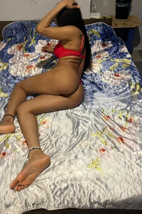 Проститутка Негритяночка Белла Фото Реал, Питера у метро Ленинский проспект