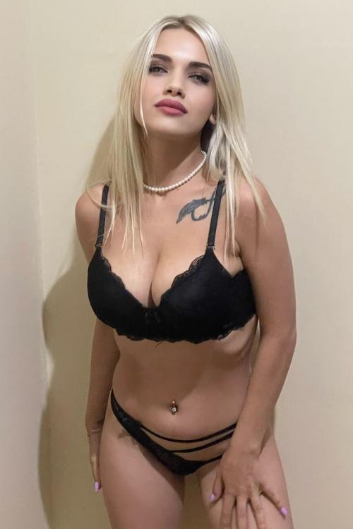 Проститутка Дана, в Питере у метро Площадь Ленина