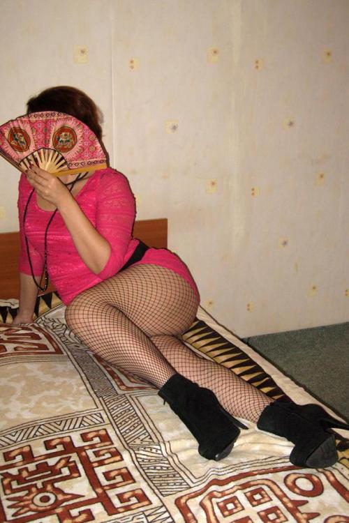 Проститутка Лариса, в Питере у метро Василеостровская