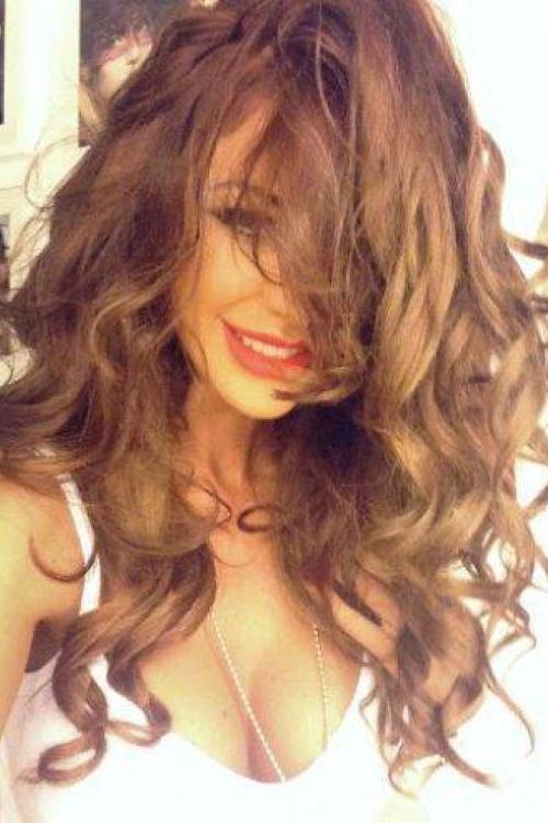 Проститутка Малика, СПб у метро Петроградская