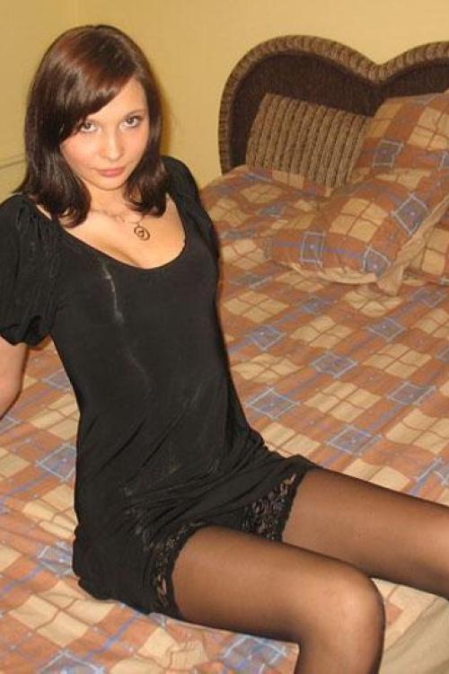 Проститутка Вика, СПб у метро Звёздная