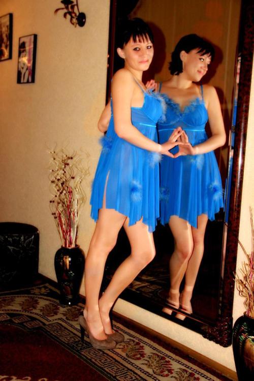 Проститутка катя, в Питере у метро Гостиный двор Проститутка катя, в Питере у метро Гостиный двор