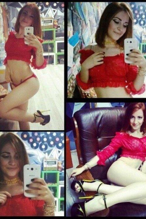 Проститутка Евгения, Питера у метро Ленинский проспект