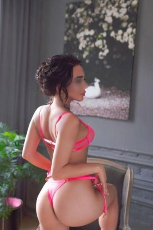 Проститутка Ангелина, Питера у метро Парк Победы Проститутка Ангелина, Питера у метро Парк Победы