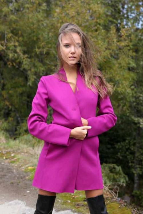 Проститутка Вика, Питера у метро Парнас Проститутка Вика, Питера у метро Парнас