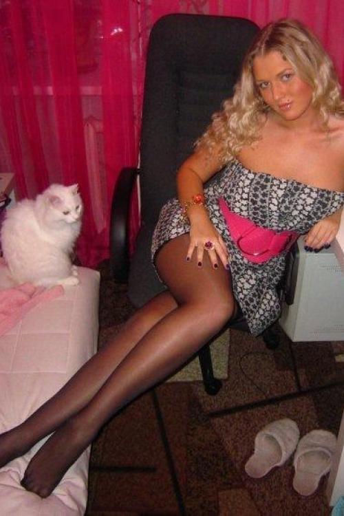 Проститутка Ольга, Питера у метро Проспект Ветеранов