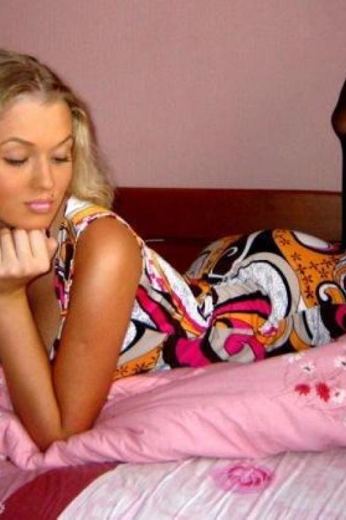 Проститутка Ольга, Питера у метро Проспект Ветеранов