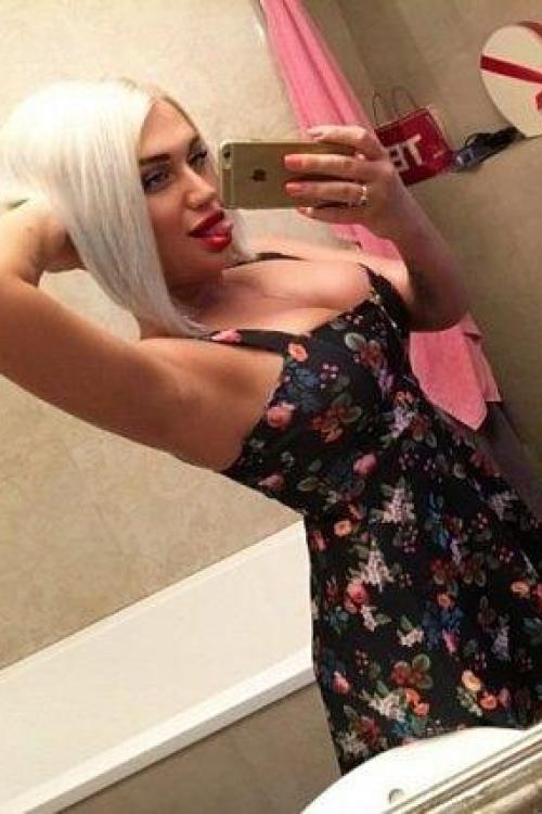 Проститутка Маша вся ваша, в Питере у метро Ленинский проспект