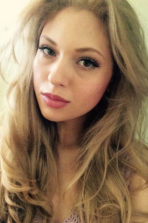 Проститутка Алёна, СПб у метро Ленинский проспект Проститутка Алёна, СПб у метро Ленинский проспект