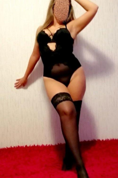 Проститутка Эрика, в Питере у метро Ленинский проспект Проститутка Эрика, в Питере у метро Ленинский проспект