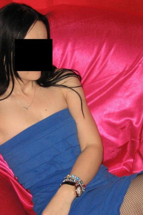 Проститутка Сабина, СПб у метро Фрунзенская