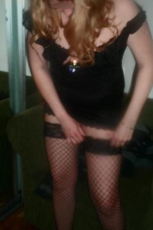 Проститутка НАСТЯ ВСЕ ДОПЫ, в Питере у метро Звёздная