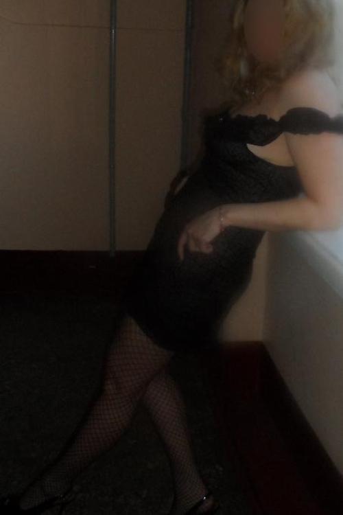 Проститутка НАСТЯ ВСЕ ДОПЫ, в Питере у метро Звёздная