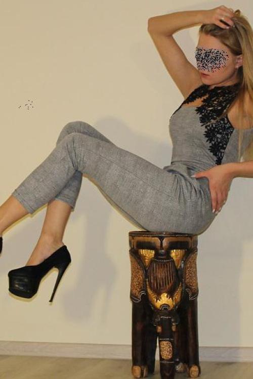 Проститутка Кристи, СПб у метро Адмиралтейская Проститутка Кристи, СПб у метро Адмиралтейская