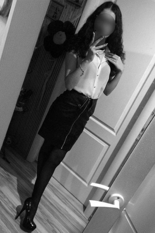 Проститутка АЛЕНА, Питера у метро Звёздная Проститутка АЛЕНА, Питера у метро Звёздная