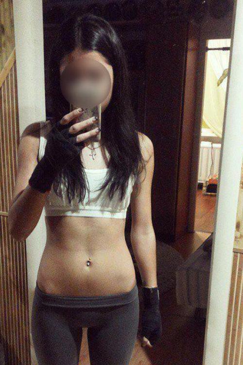 Проститутка АЛЕНА, Питера у метро Звёздная Проститутка АЛЕНА, Питера у метро Звёздная