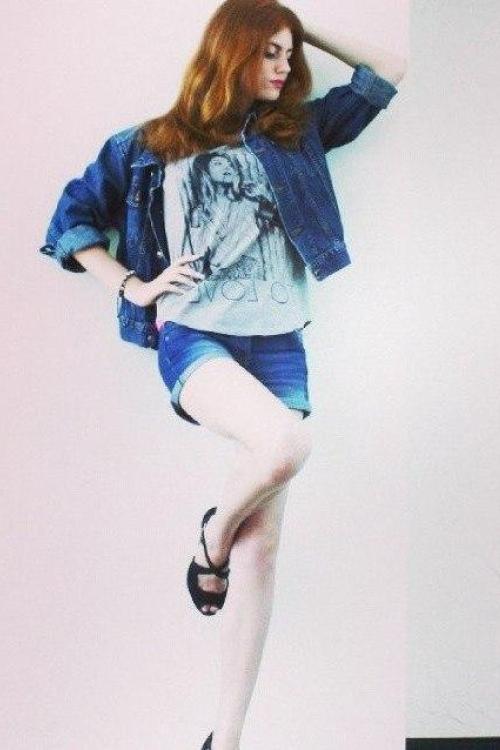 Проститутка Алена, в Питере у метро Василеостровская