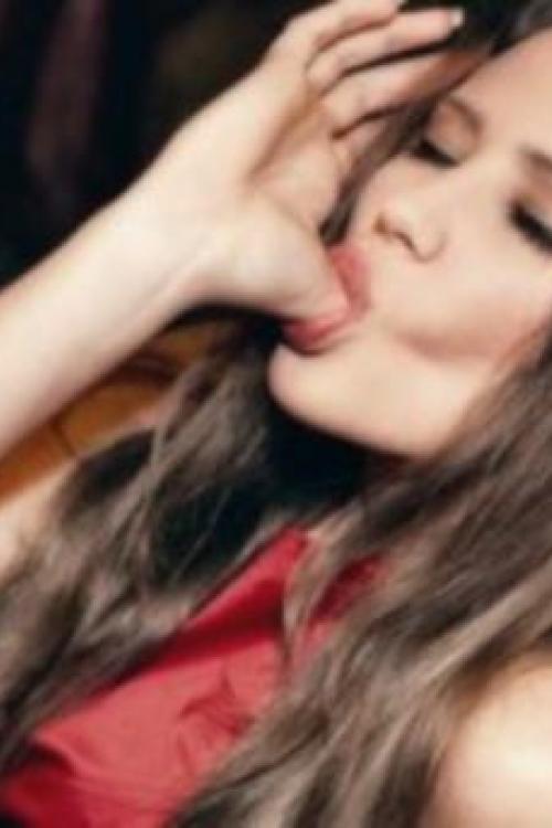 Проститутка Дарина, СПб у метро Адмиралтейская Проститутка Дарина, СПб у метро Адмиралтейская