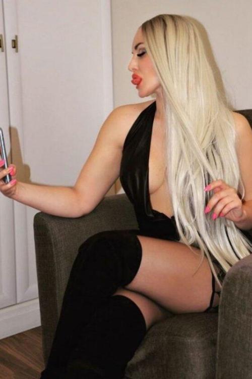 Проститутка Ева, СПб у метро Ленинский проспект