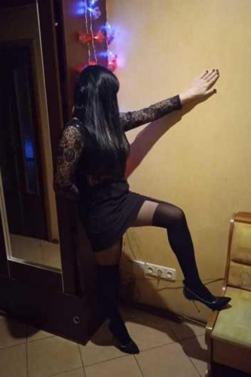 Проститутка Ева мбр.ас, в Питере у метро Ленинский проспект Проститутка Ева мбр.ас, в Питере у метро Ленинский проспект