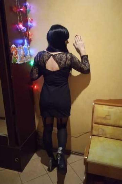 Проститутка Ева мбр.ас, в Питере у метро Ленинский проспект Проститутка Ева мбр.ас, в Питере у метро Ленинский проспект