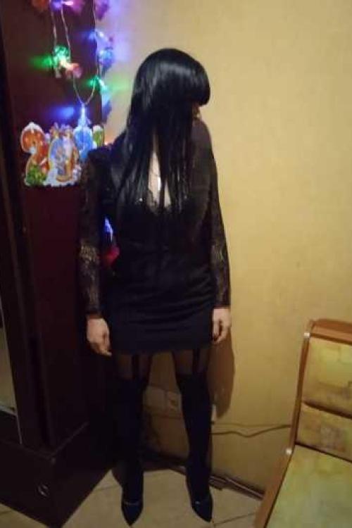 Проститутка Ева мбр.ас, в Питере у метро Ленинский проспект Проститутка Ева мбр.ас, в Питере у метро Ленинский проспект