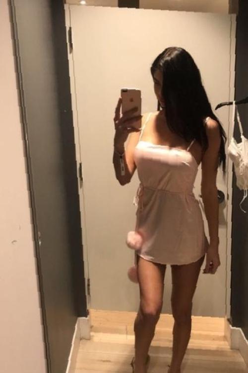 Проститутка Ева мбр.ас, в Питере у метро Ленинский проспект Проститутка Ева мбр.ас, в Питере у метро Ленинский проспект