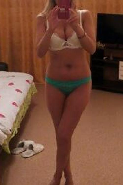 Бесплатные объявления Питера | Глубокий МБР С Окончанием в ротик! Только Бесплатные объявления Питера | Глубокий МБР С Окончанием в ротик! Только