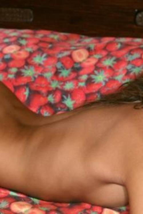 Проститутка Света, Питера у метро Спортивная Проститутка Света, Питера у метро Спортивная