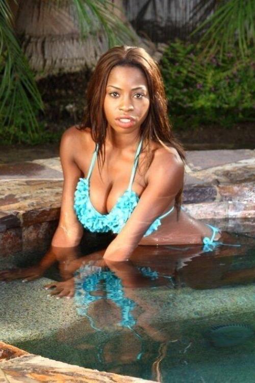 Проститутка Jess, СПб у метро Ломоносовская Проститутка Jess, СПб у метро Ломоносовская