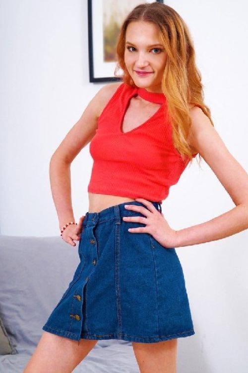 Частные объявления проституток в Питере | Валентина